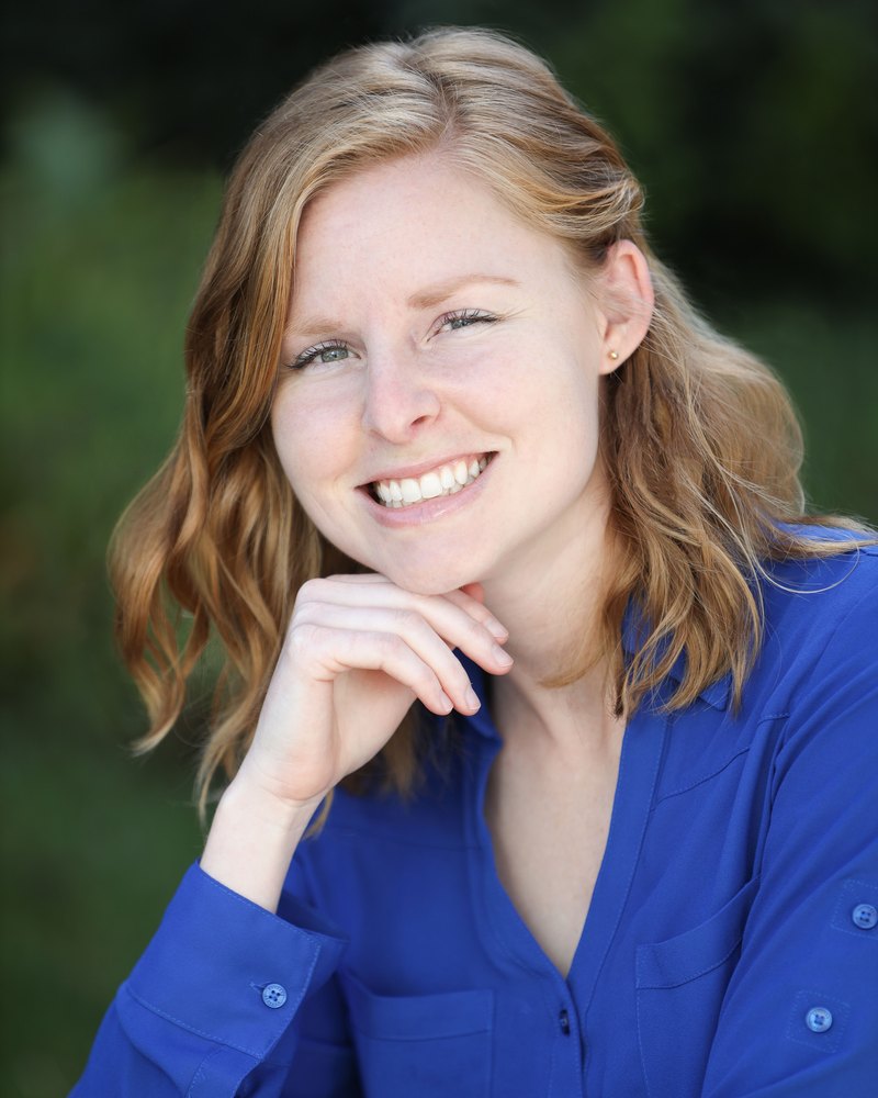 Devin, co-founder of FilmCraft